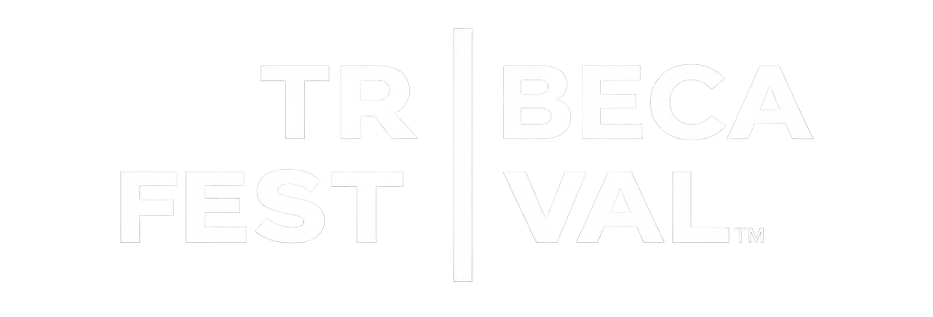Tribeca logo