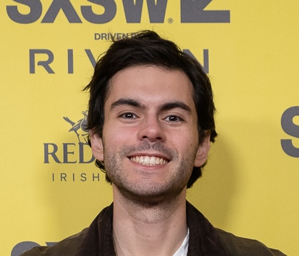 Pete Cybriwsky