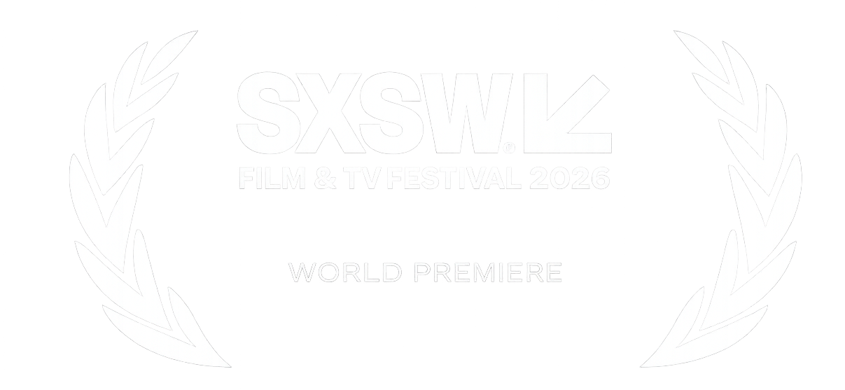 SXSW logo